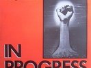 In Progress (People Unite PU 104) 1984 Misty In Roots Rare UK Reggae