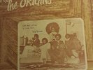 OFEGE-LAST OF THE ORIGINS-RARE HOLY GRAIL KILLER AFRO FUNK