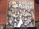 Sugar Creek LP Please Tell A Friend psych 1969 White Label Promo metromedia