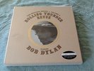 BOB DYLAN Rolling Thunder Revue Live 1975 BOOTLEG SERIES VOL 5 3-LP VINYL NEW