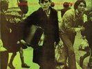 DEXYS MIDNIGHT RUNNERS searching for the young soul rebels FA 3032 LP PS EX/EX