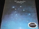LP Willie Nelson Stardust Classic Records 200g sealed