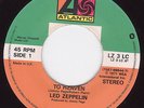 LED ZEPPELIN stairway to heaven  7