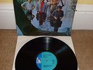 GROUNDHOGS Scratching The Surface LP 1968 UK 1st Press MINT 