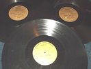 1935 GENERAL MILLS BETTY CROCKER - HYMNS OF ALL CHURCH -THREE -16
