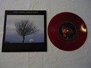 PINK FLOYD - TAKE IT BACK - RED VINYL 7