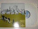 Joni Mitchell - Hissing of Summer Lawns. Nimbus Supercut pressing