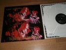 LED ZEPPELIN White Summer LP WHITE VINYL