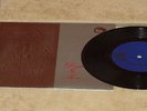 Death in June, 7 Inch-Vinyl, She said Destroy.