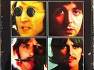 THE BEATLES - ALTERNATE LET IT BE - SEALED - 1000 COPIES - (SEALED)