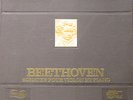 FRANCO GULLI - ENRICA CAVALLO / BEETHOVEN / ANGELICUM