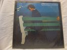 BOZ SCAGGS  SILK DEGREES MASTERSOUND HALF SPEED MASTERED AUDIOPHILE STILL SEALED