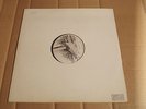 SUN RA - RA TO THE RESCUE - LP - SATURN IX - USA 1983