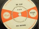 Soul Brothers 7
