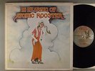 Atomic Rooster  In Hearing Of Atomic Rooster