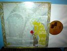 TRIPSICHORD  Music Box  LP    psych    Janus label original