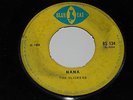THE SLICKERS - NANA - 7