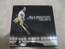Bruce Springsteen & the E Street Band Live 1975-85 5 LP Box Set Vinyl