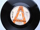 Bob Dylan demo, rare, 