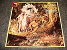 ASD 3377  UK QUAD B/W DOG MENDELSSOHN MIDSUMMER NIGHT'S DREAM LSO PREVIN NM