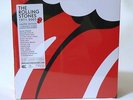 The Rolling Stones - 1971-2005 (Vinyl Box Set) Limited Edition - NEU