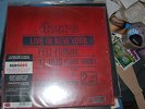 DOORS LIVE IN NEW YORK 2 LPS NEUF  33 T VINYLE