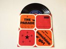 SI THE PARADE SUNSHINE GIRL THIS OLD MELODY RARE NUGGETS PEBBLES POP PSYCH