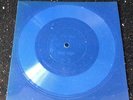 *RARE*BLUE 7