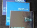 THREE SHADES OF BLUE 12
