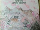 CARAVAN:IN THE LAND OF GREY AND PINK LP. USA LONDON 593. 1971