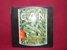 CAN     EGE  BAMYASI OKRASCHOTEN  LP  1972  EX/EX