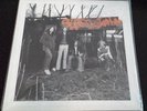 SLEEPY JOHN * S/T LP * Rockadelic Heavy Psych Acid Archives