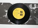 HI IMPACT RECORDS 2 ZERO TOLERANCE BAD BLOOD 7