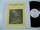 RICHIE BLACKMORE'S RAINBOW - GUITAR VANGUARD (RARE LP) 1976 JAPAN not TMOQ