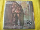 JETHRO TULL 