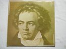 EARLY LEONID KOGAN PLAYS BEETHOVEN VIOLIN CONCERTO - CFP 139 NM 1970s
