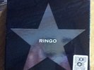 Ringo Starr box of 3 45s  