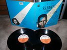 CLEMENT COXSONE DODD 'MUSICAL FEVER 1967-1968' TROJAN TRLD408 DOUBLE LP EX £10