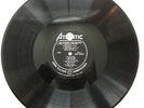 The Modern Jazz Quartet: Atlantic # 1265 LP Near Mint 1957 1ST Edition