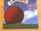 Of Montreal Cherry Peel LP Vinyl Devil in the Woods Records