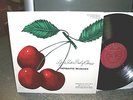 Howard McGhee - Life Is A Bowl Of Cherries LP Rare Orig Bethlehem Mono 1957 DG