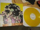 Led Zeppelin - Don't Mess With Texas - Rare LP