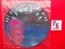 Level 42 - Out Of Sight Out Of Mind - 1983 Brit-Funk 12