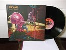 Dzyan,Bacilus Records 19202 Q,