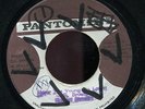 Glen Brown - King's House Rock JA orig 7