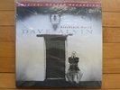 Dave Alvin Blackjack David MFSL 2-275 LTD 822 of 1000 STILL FACTORY SEALED 2LP M
