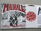 MADBALL . Droppin' many Suckers EP 7