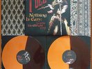 Jethro Tull - Nothing Is Easy [2xVinyl LP] / Live at the Isle of Wight 1970 180g