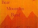 Bear Mountain Band|One More Day|Rare Garage Psych BluesLP|
