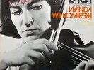 WANDA WILKOMIRSKA / BACH sonata no 1  & partita no 2 / CONNOISSEUR SOCIETY